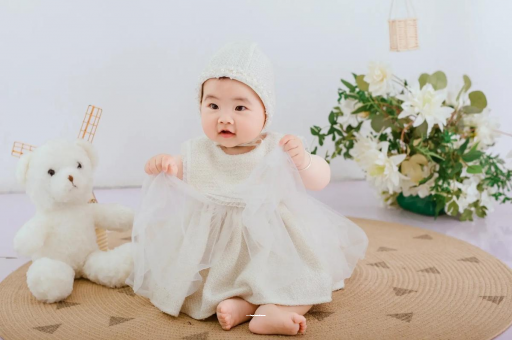 黔西南孕妇湿疹是怎么得的