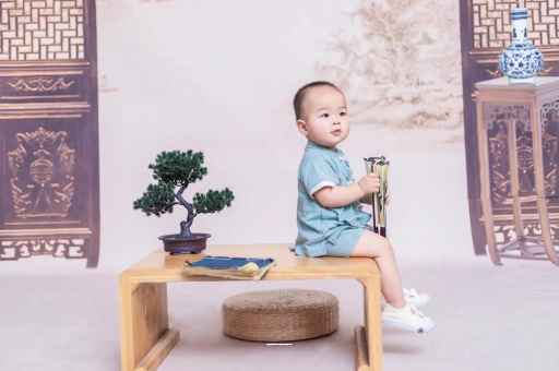 黔西南宝宝出牙时间
