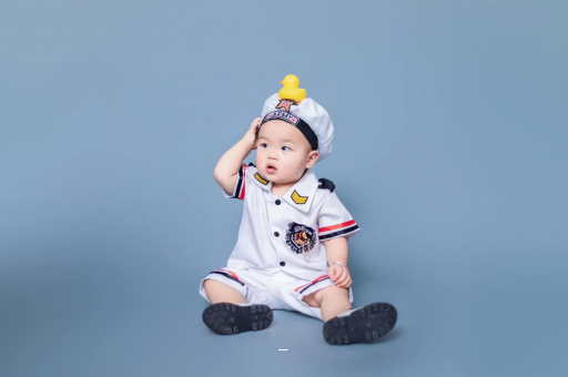 黔西南孕妇猪蹄汤怎么做
